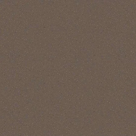 Обои Loymina Liberty LIB8, 010/2 в Самаре