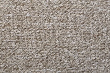 Ковровое покрытие AW Medusa 33 - (4м) в Самаре