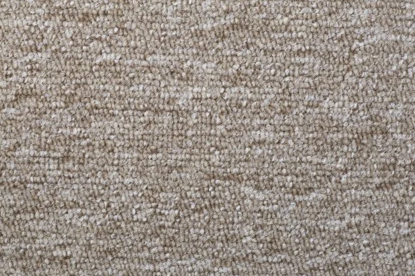 Ковровое покрытие AW Medusa 33 - (4м) в Самаре