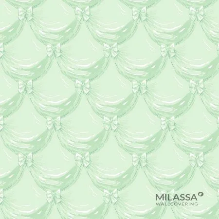 Обои Milassa Twins 5, 005 в Самаре