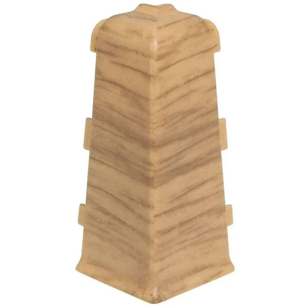 Угол наружный INDO70 05 Дуб Уинстон в Самаре