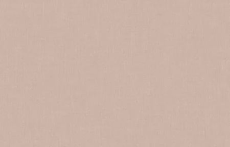 Обои Loymina Textile TXL5 002/5 в Самаре