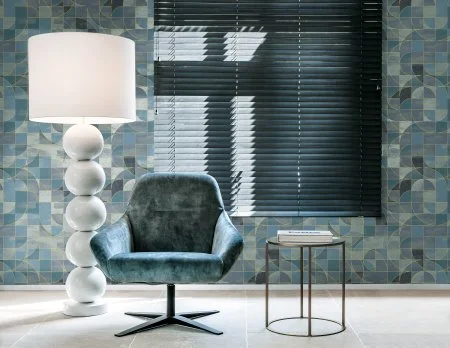 Обои Milassa Geometrica Gm1, 015 в Самаре