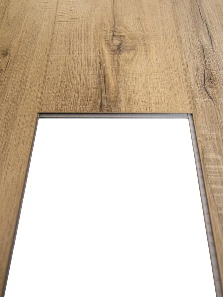 Плитка SPC Bonkeel Fine 5мм 262 в Самаре