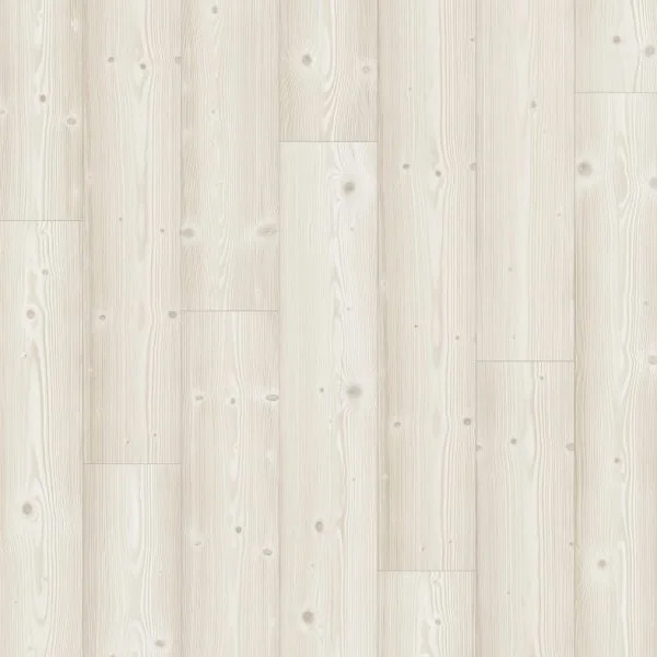Ламинат Pergo Skara Pro Состаренная Белая Сосна L1251-03373 в Самаре