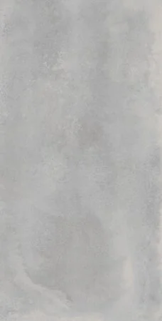 Керамогранит Coliseum Астро Сильвер 60х120 (Натуральный и Реттифицированный) в Самаре