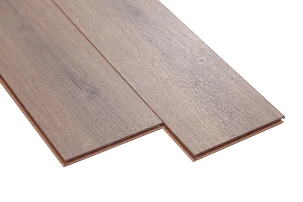 Ламинат Bonkeel Nord Wood 331 4V mini в Самаре