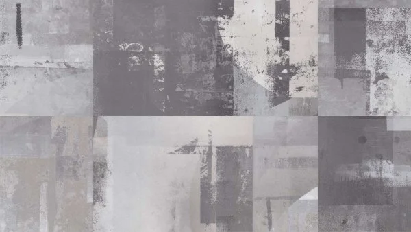 ПВХ плитка Tarkett Lounge Digi Edition Thomas DJ Плитка в Самаре