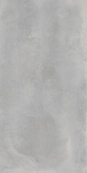 Керамогранит Coliseum Астро Сильвер 60х120 (Натуральный и Реттифицированный) в Самаре