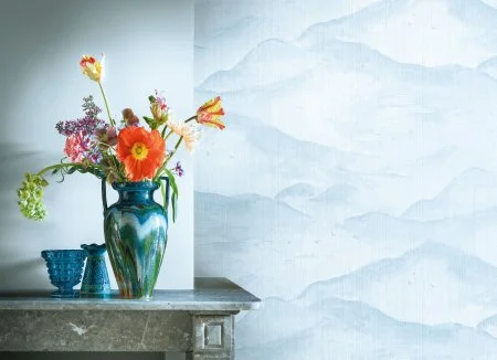 Обои Milassa Ambient Vol2 Am 1, 006 в Самаре