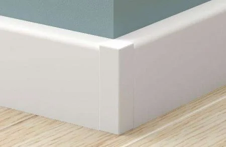 Соединительные элементы для MDF Paint в Самаре