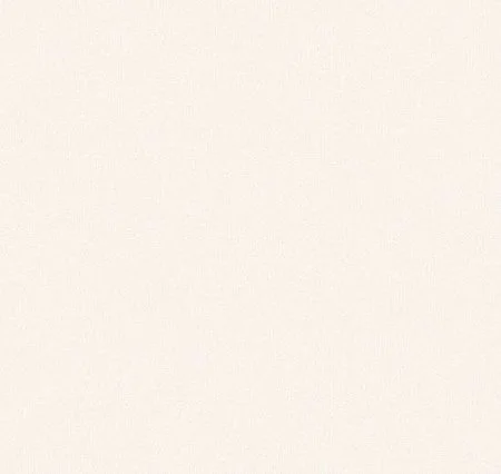 Обои Loymina  Renaissance NK4, 001 в Самаре