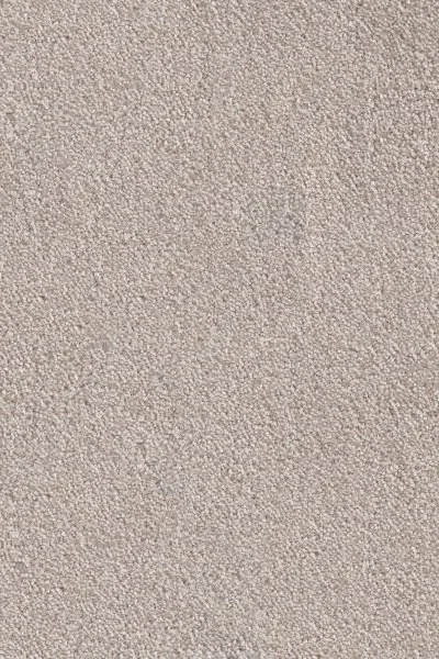 Ковровое покрытие AW Messalina 37 - (4м) в Самаре