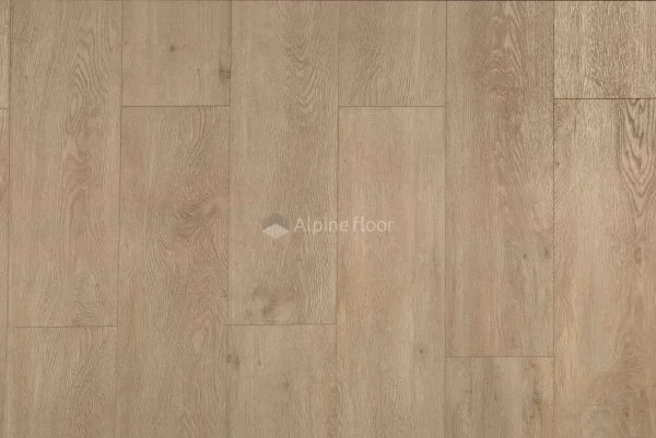 Каменно-полимерная плитка Alpine Floor Grand Sequoia Секвоя Камфора ECO 11-5, 4мм 43 класс в Самаре