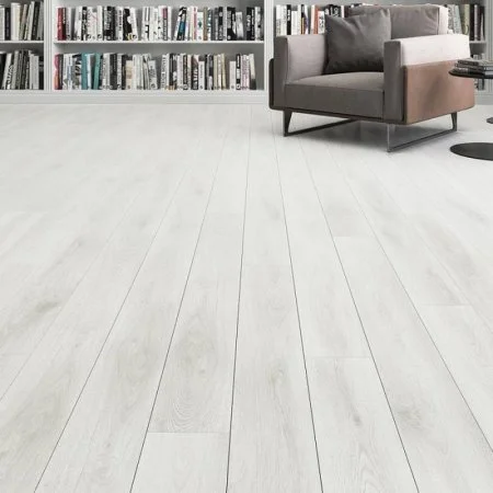 Ламинат AGT Armonia Slim PRK302 Наполи в Самаре