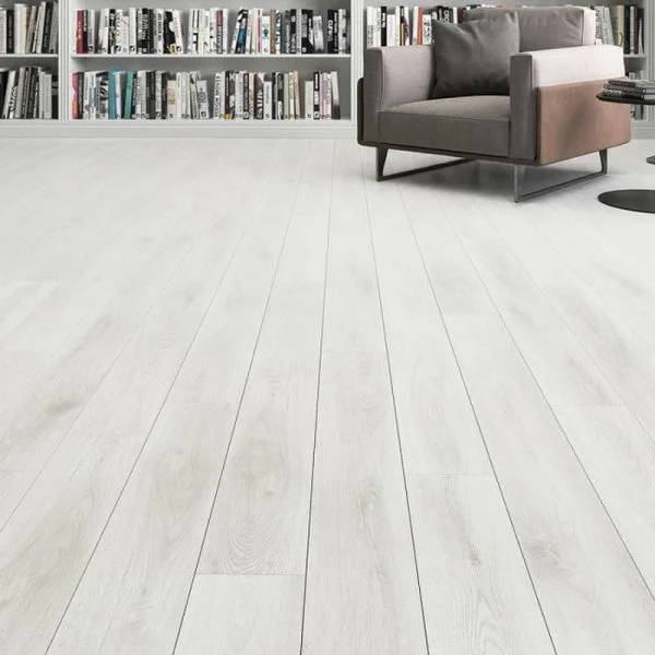 Ламинат AGT Armonia Slim PRK302 Наполи в Самаре