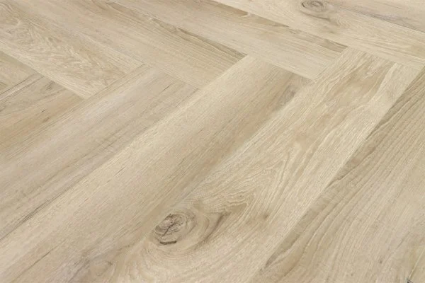 Плитка SPC Bonkeel Style HB 4мм Дуб Палау в Самаре