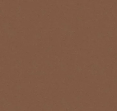 Обои Loymina  Renaissance NK4, 010/1 в Самаре