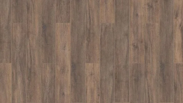 Ламинат Tarkett Pilot 1033 Астлес в Самаре