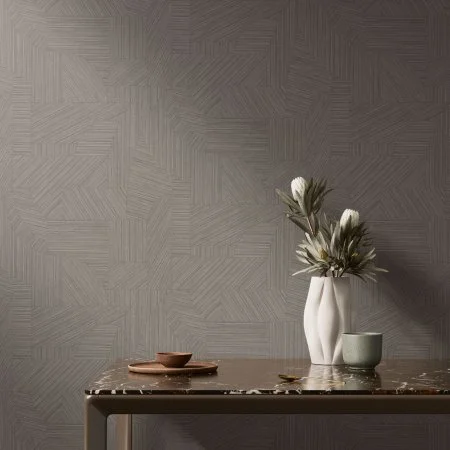 Обои Loymina Terra TER1 009/1 в Самаре