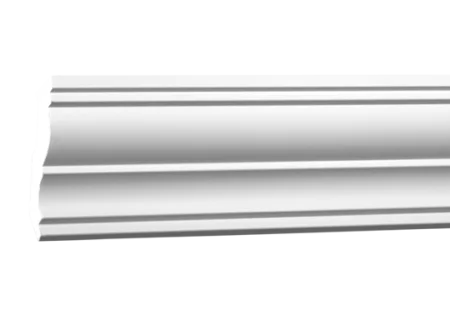 Карниз Европласт 1.50.288 2,0 м в Самаре