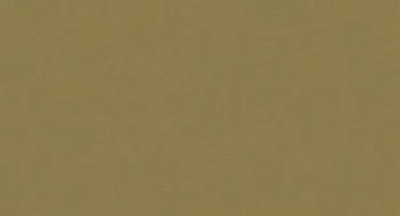 Обои Loymina Origins ALS10, 005/1 в Самаре