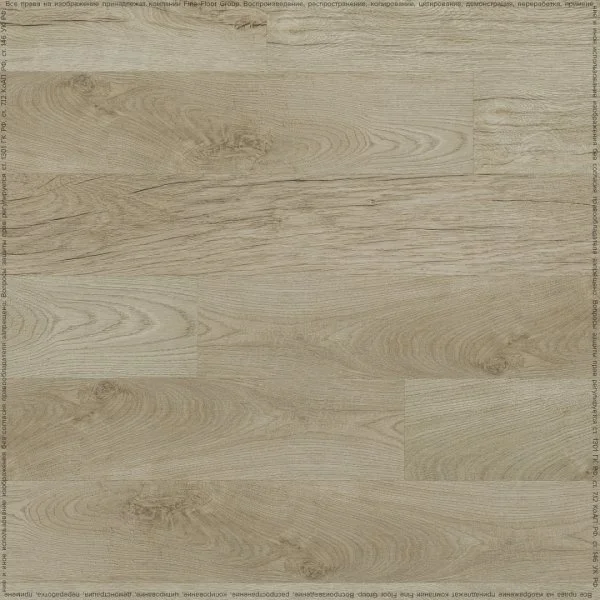 Кварц-виниловая плитка Fine Floor Rich Дуб Сан-Пьетро FF-1997 в Самаре