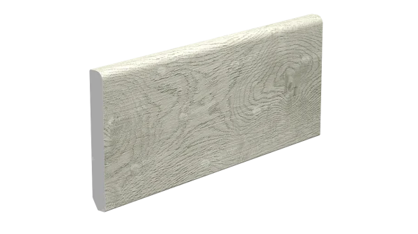 Кварцевый плинтус Alpine Floor Grand Sequoia 11-4 Лавр в Самаре