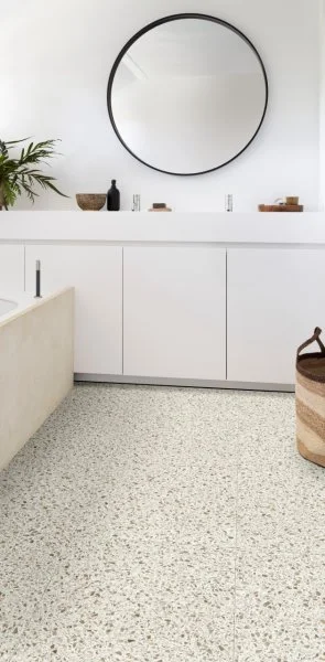 LVT-плитка Moduleo Roots Glue 0.55 Lugano 46820K в Самаре