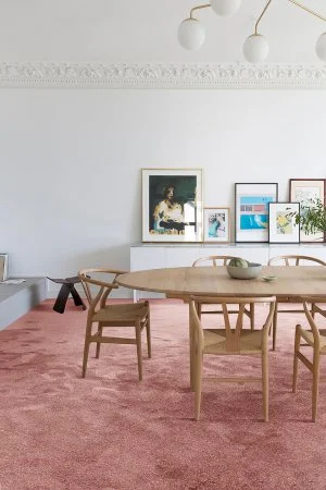 Ковровое покрытие AW Kiama 17 - (5м) в Самаре