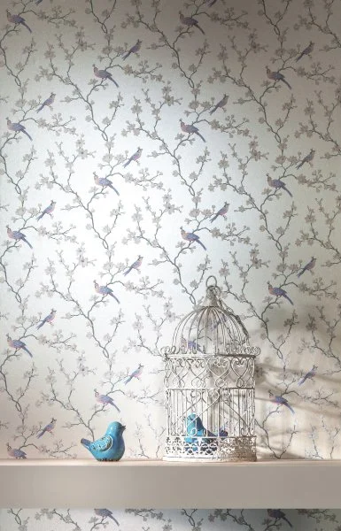 BQ5 001 нескучный дом гранж