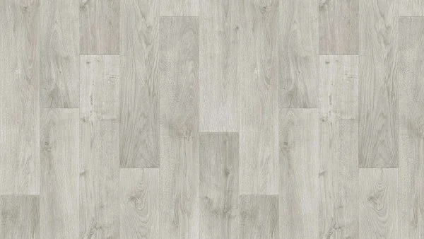 Линолеум Синтерос Stimul Rigard 4 (3 м) в Самаре