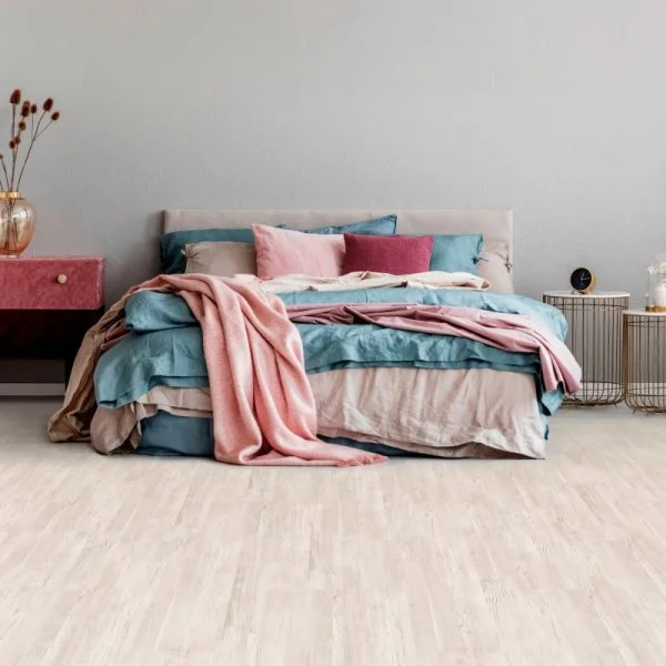 Ламинат Aberhof Tornado 1402 Сосна Апиа 8мм 33кл в Самаре