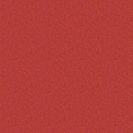 Линолеум Tarkett Tempo Plus 1010 2 м в Самаре