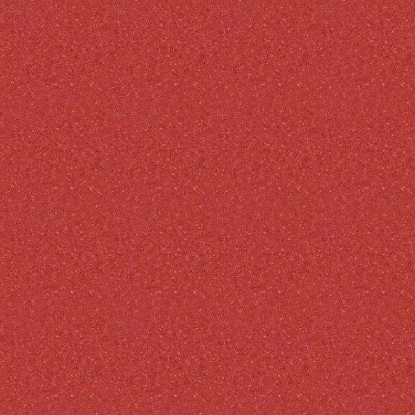 Линолеум Tarkett Tempo Plus 1010 2 м в Самаре