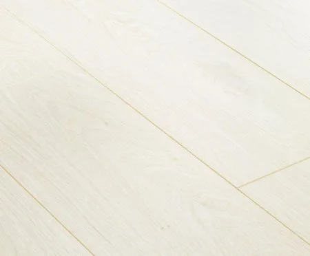 Ламинат Kastamonu Black BLA003 Дуб Северный в Самаре