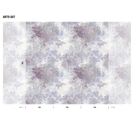 Обои Loymina Пейзаж ART9 007 в Самаре