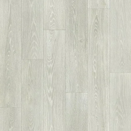 Линолеум Tarkett Gladiator Grimaldi 1 3 м в Самаре