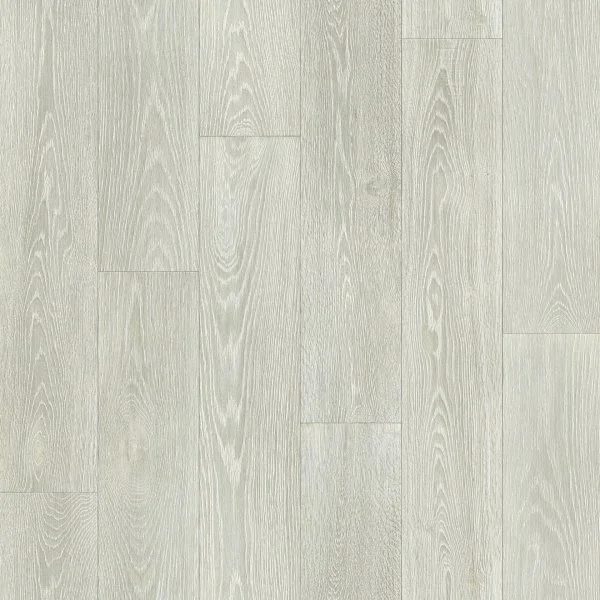 Линолеум Tarkett Gladiator Grimaldi 1 3.5 м в Самаре