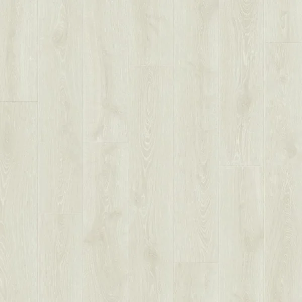 Ламинат Pergo Skara Pro Морозный Белый Дуб L1251-03866 в Самаре