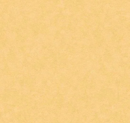 Обои Loymina Shade SD3, 002/4 в Самаре