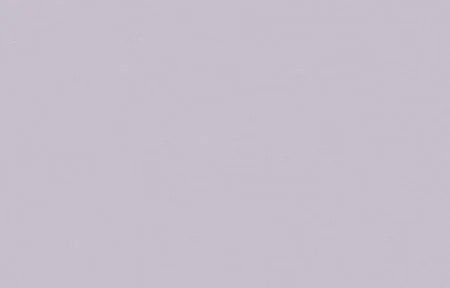 Обои Loymina Textile TXL3 006 в Самаре