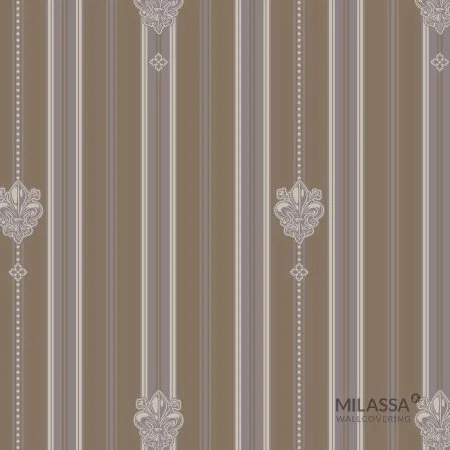 Обои Milassa Swan SW6, 010 в Самаре