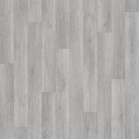 Линолеум Tarkett Acczent Pro Berne 2 3 м в Самаре