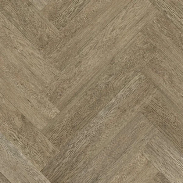Кварц-виниловая плитка Fargo Parquet 4мм 33-18002-1 Дуб Классик (Градиент) в Самаре
