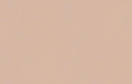 Обои Loymina Terra TER1 002/1 в Самаре