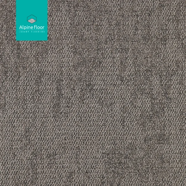 Ковровая плитка Alpine Floor Astoria 401-3 Грейс в Самаре