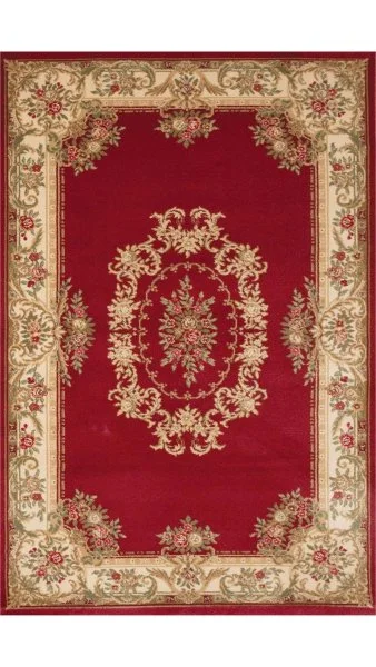 Ковер Синтелон Solid 2,00x3,00 01CCC Прямоугольник в Самаре