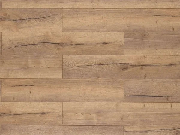 Ламинат Egger PRO 8/33 4V Large Aqua+ Дуб Вэлли натуральный EPL159 в Самаре