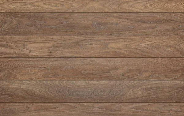 Ламинат Classen Vogue WR 4V Дуб Бельмонте 54817 33 кл/10мм в Самаре